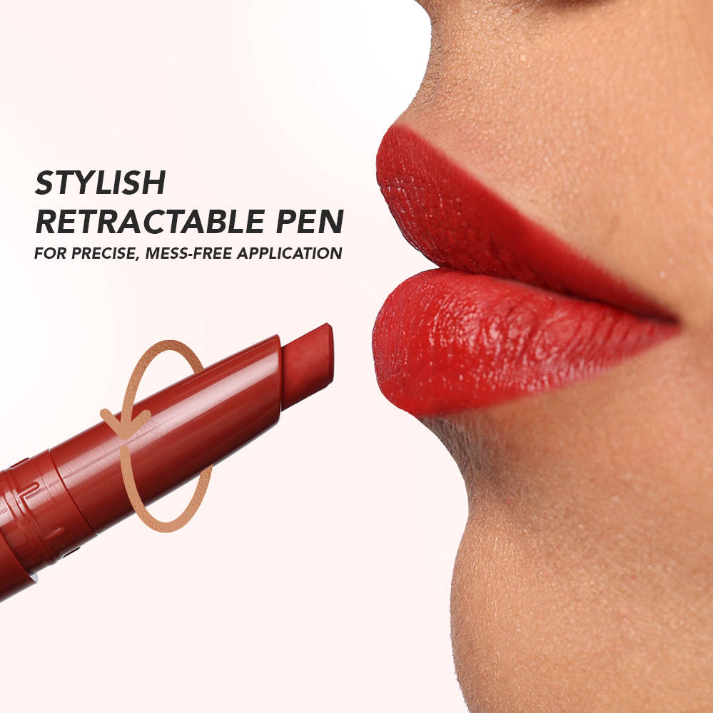 product image5