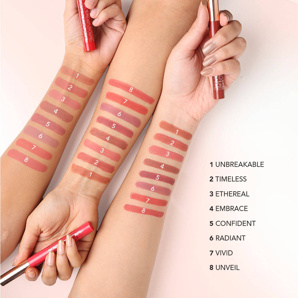 product image6