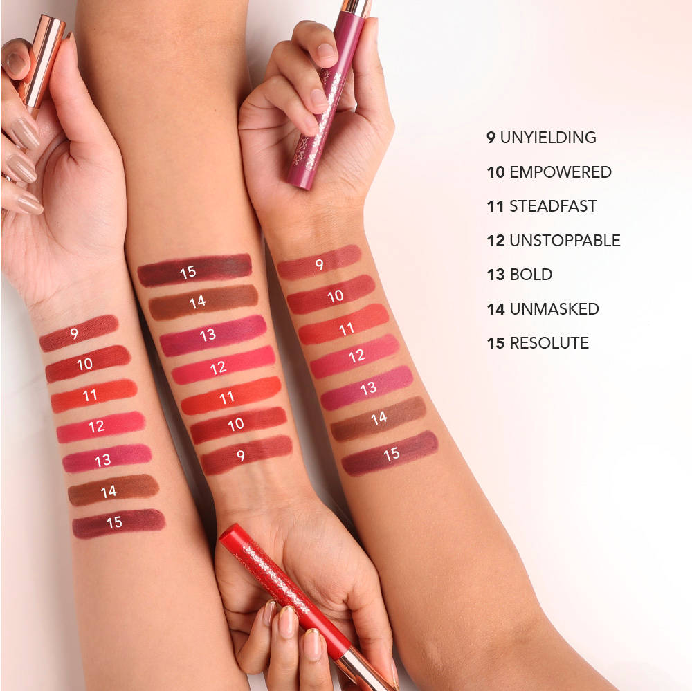 product image7