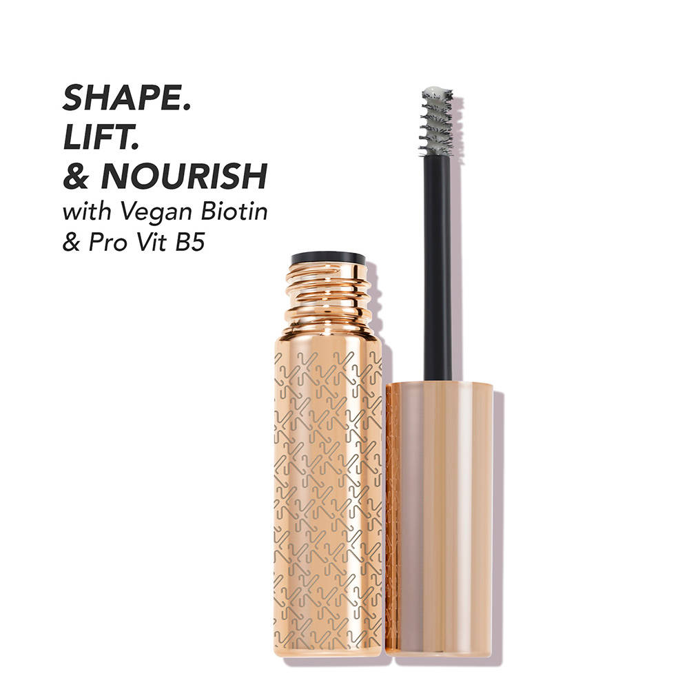 product image1