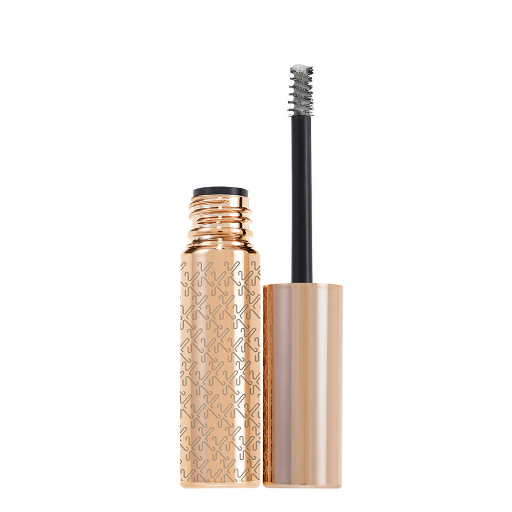 product image10