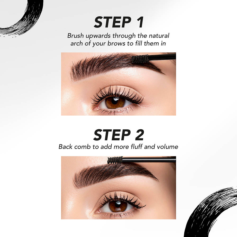 product image7