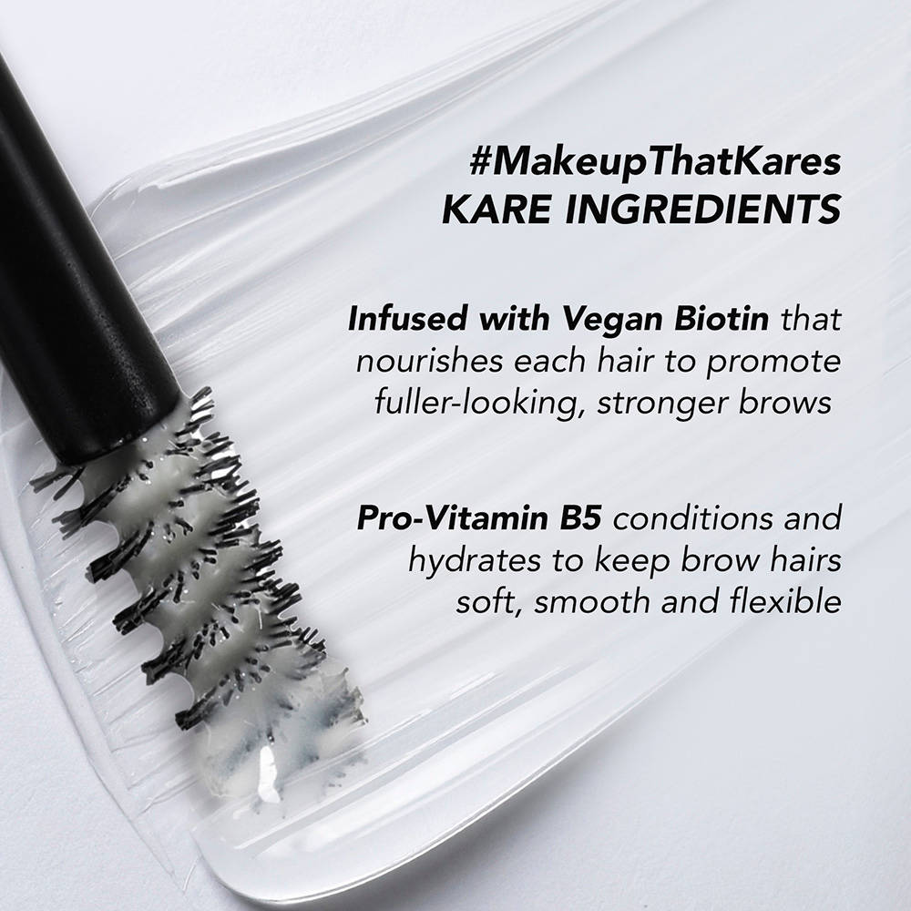 product image8