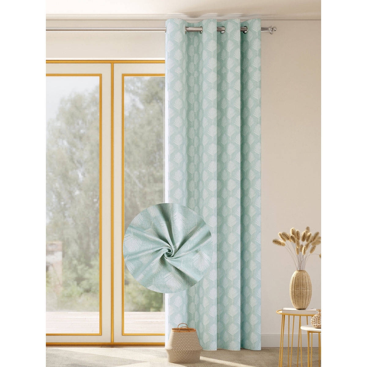 product image6