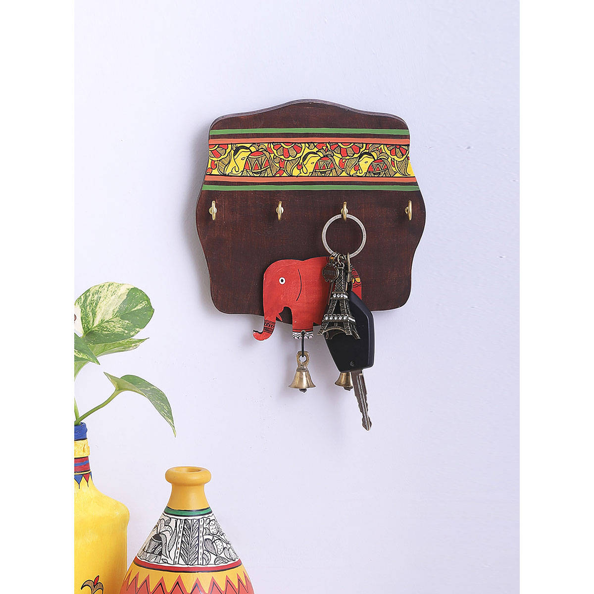 product image1