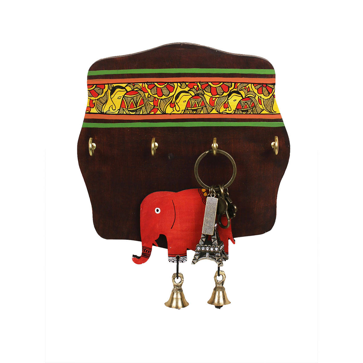 product image2