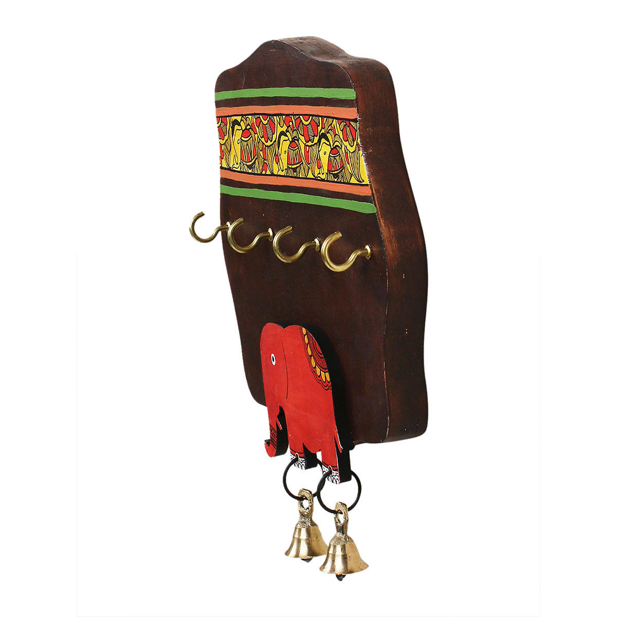 product image3