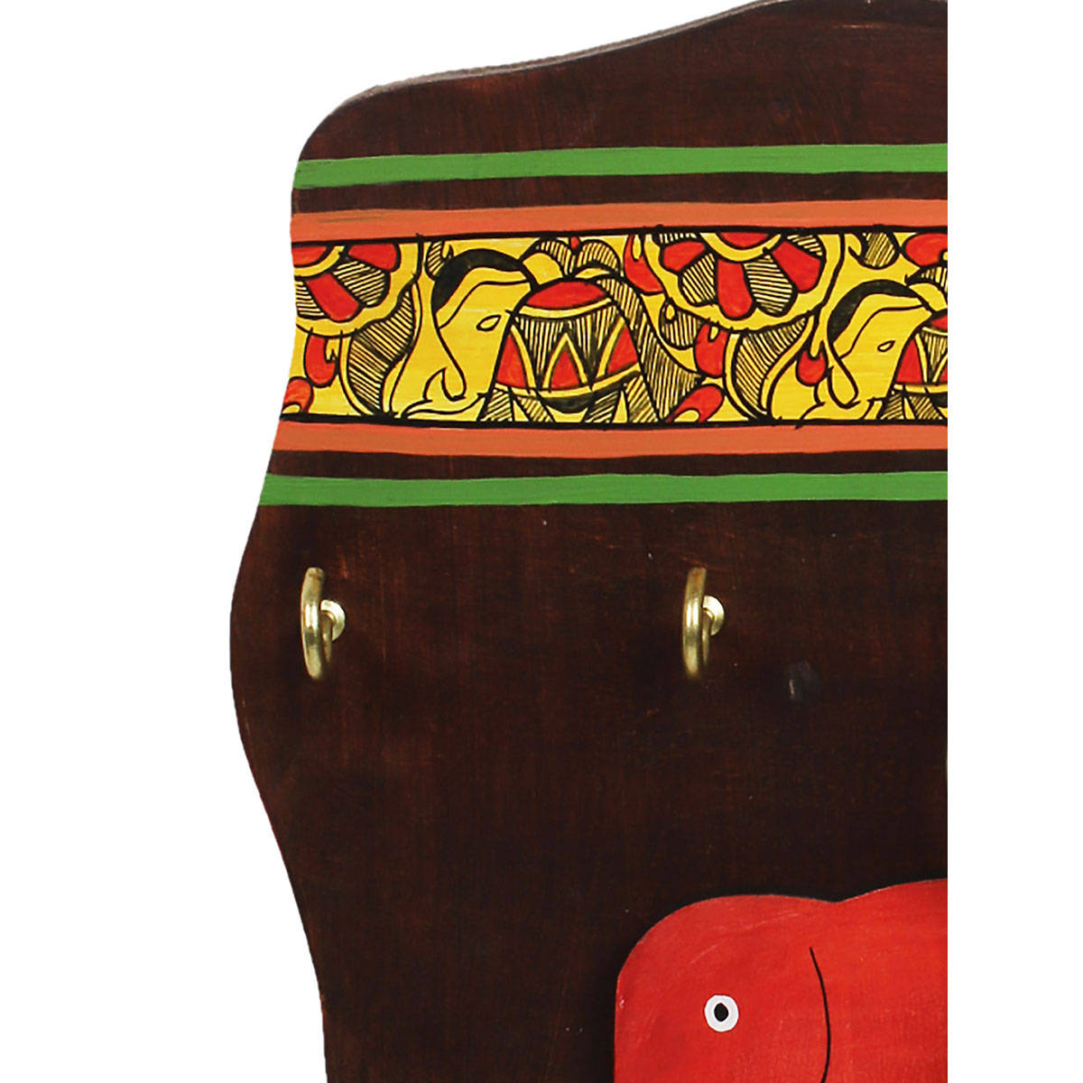 product image4