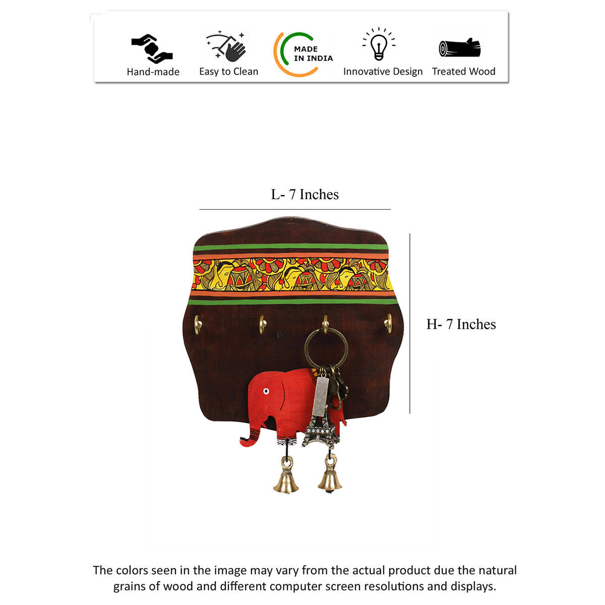 product image6