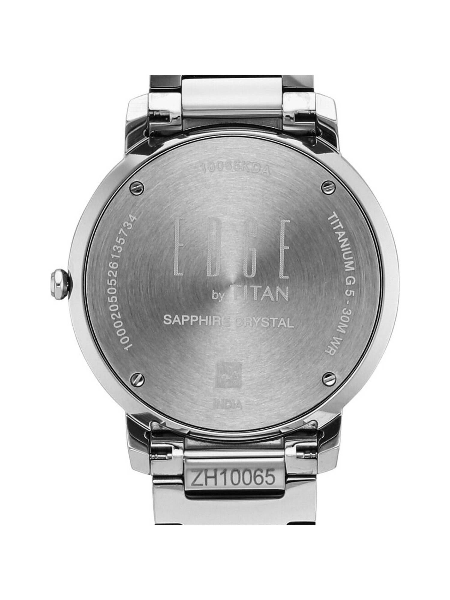 product image7