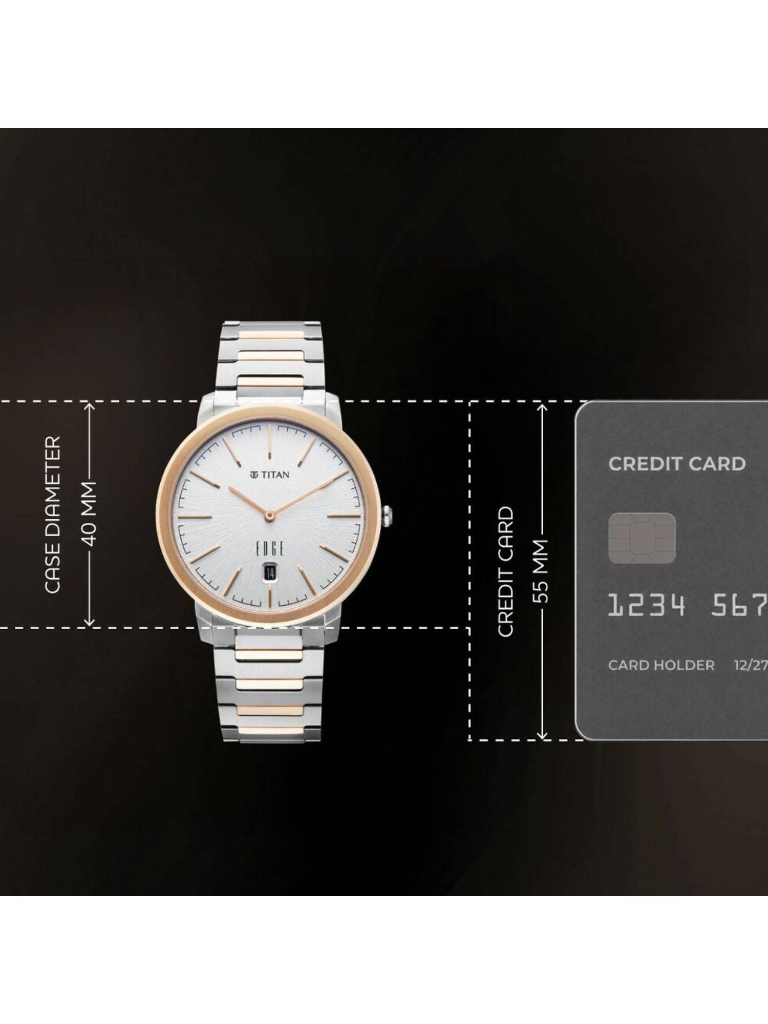 product image8