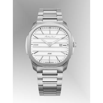 product-image-lens