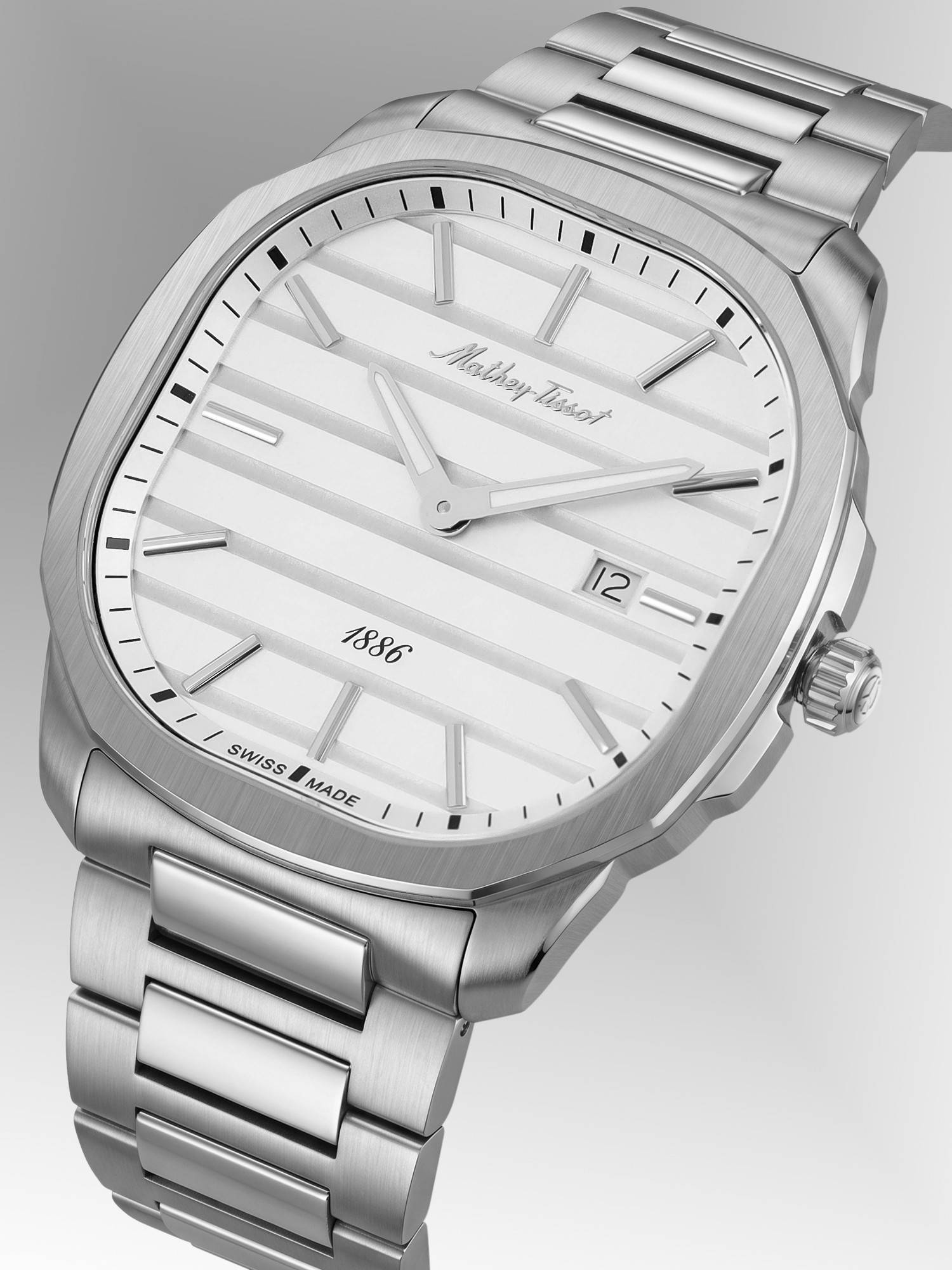 product image2