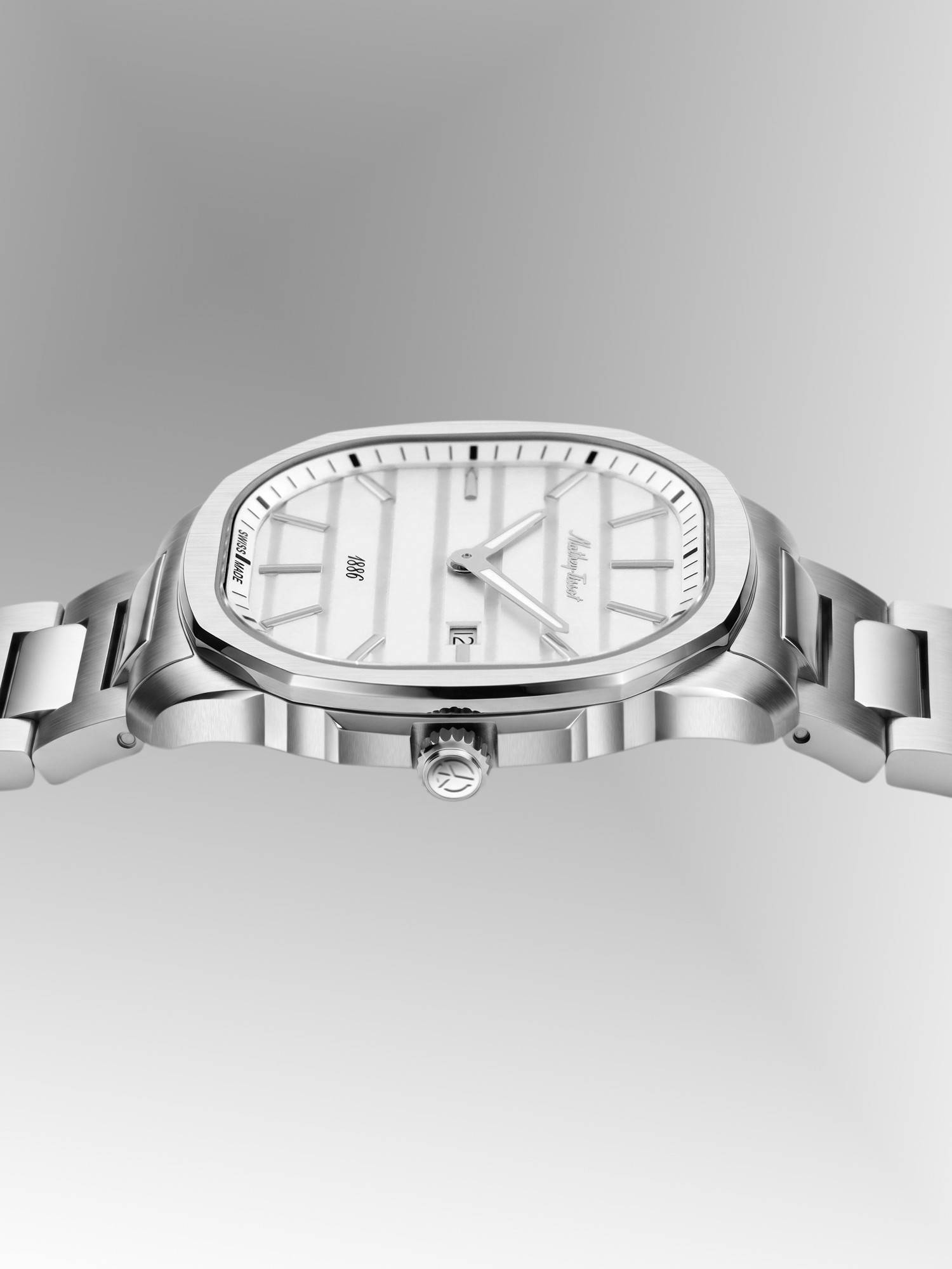product image3