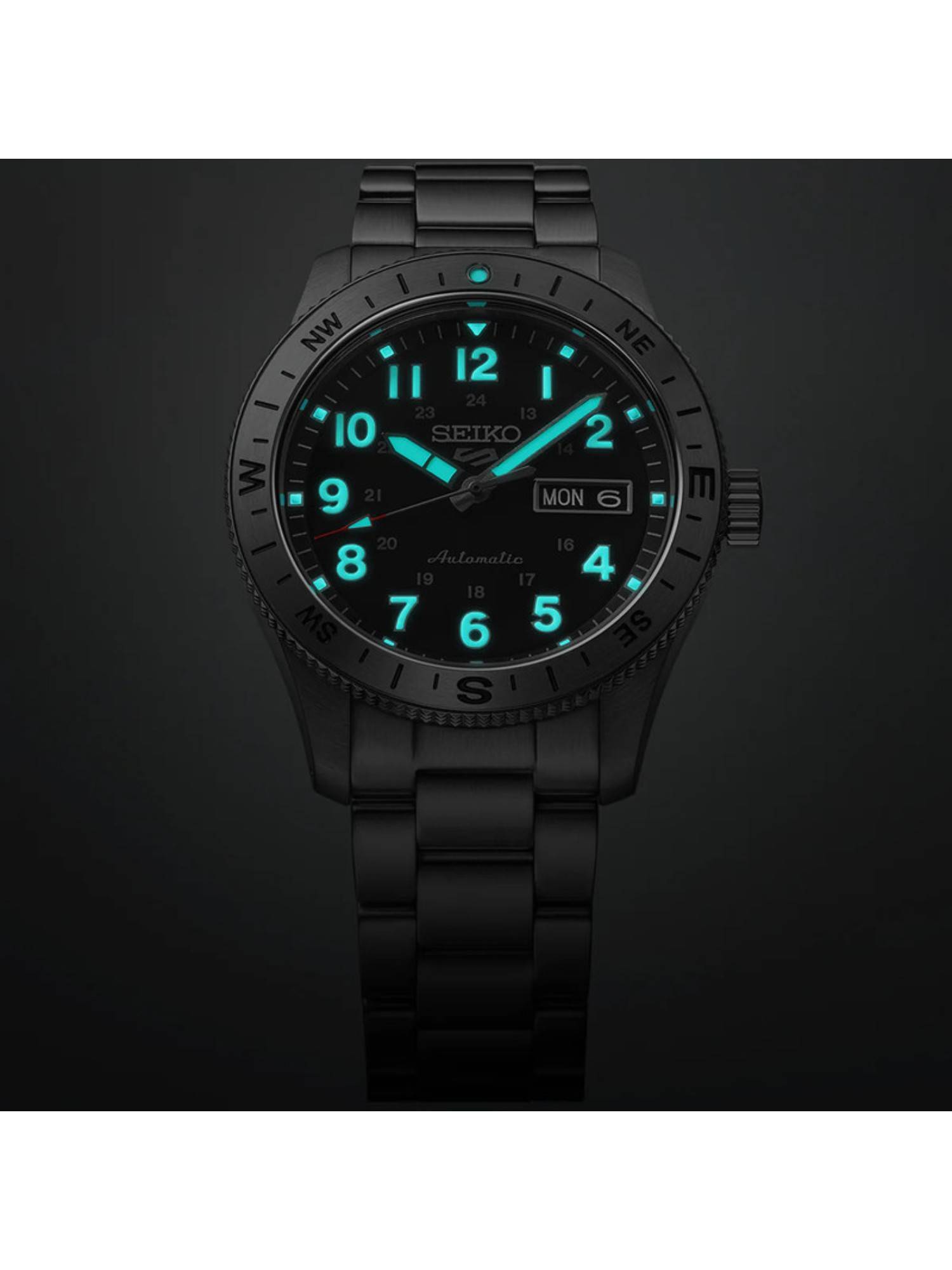 product image2