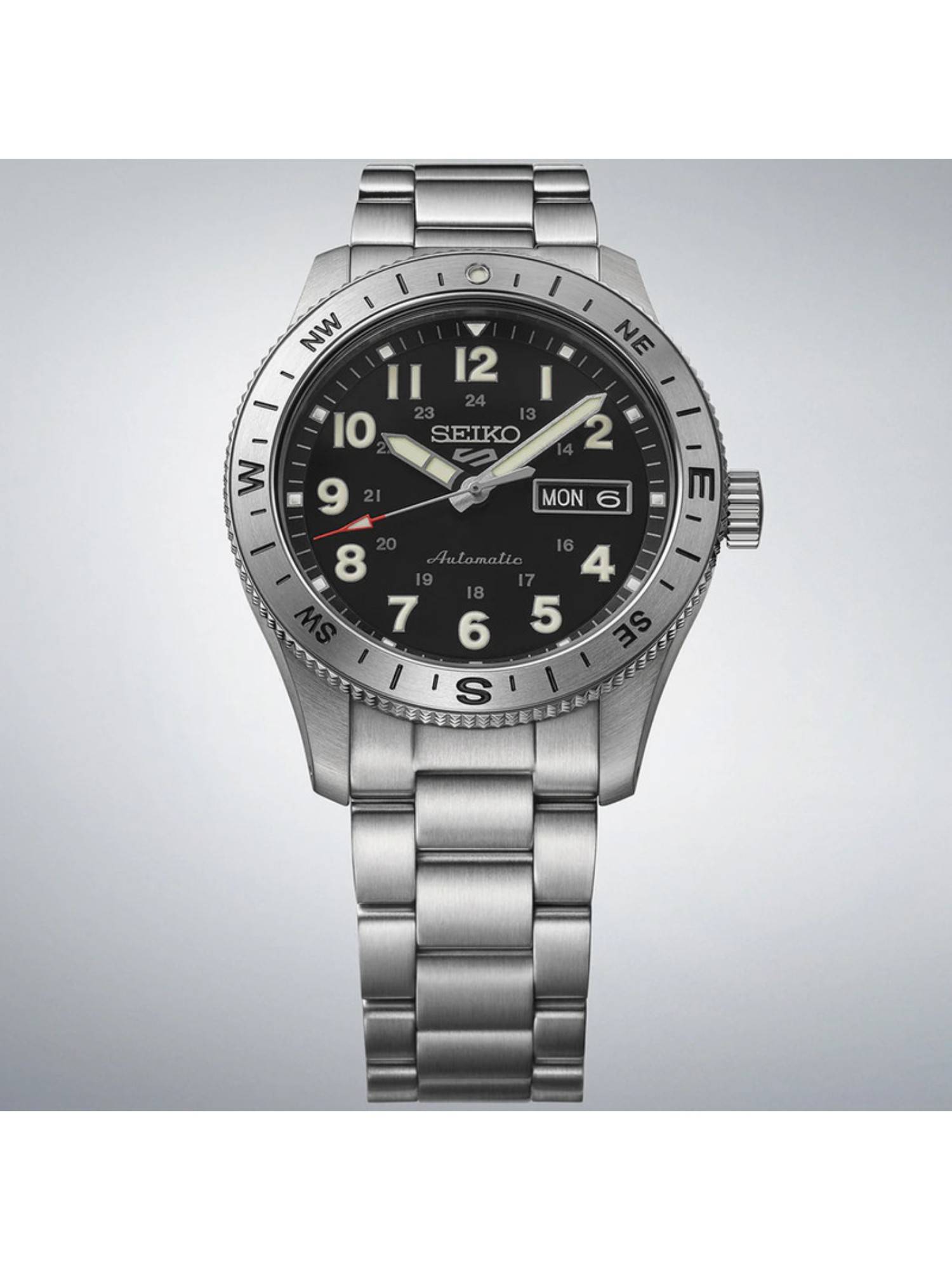 product image4