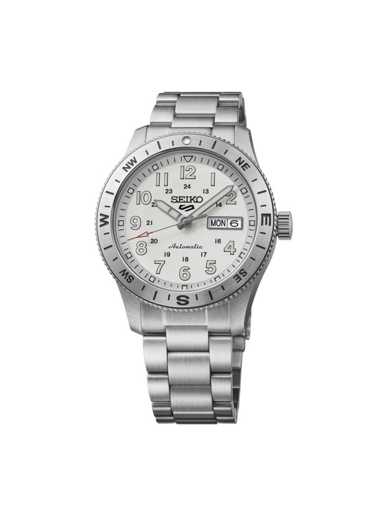 product image1