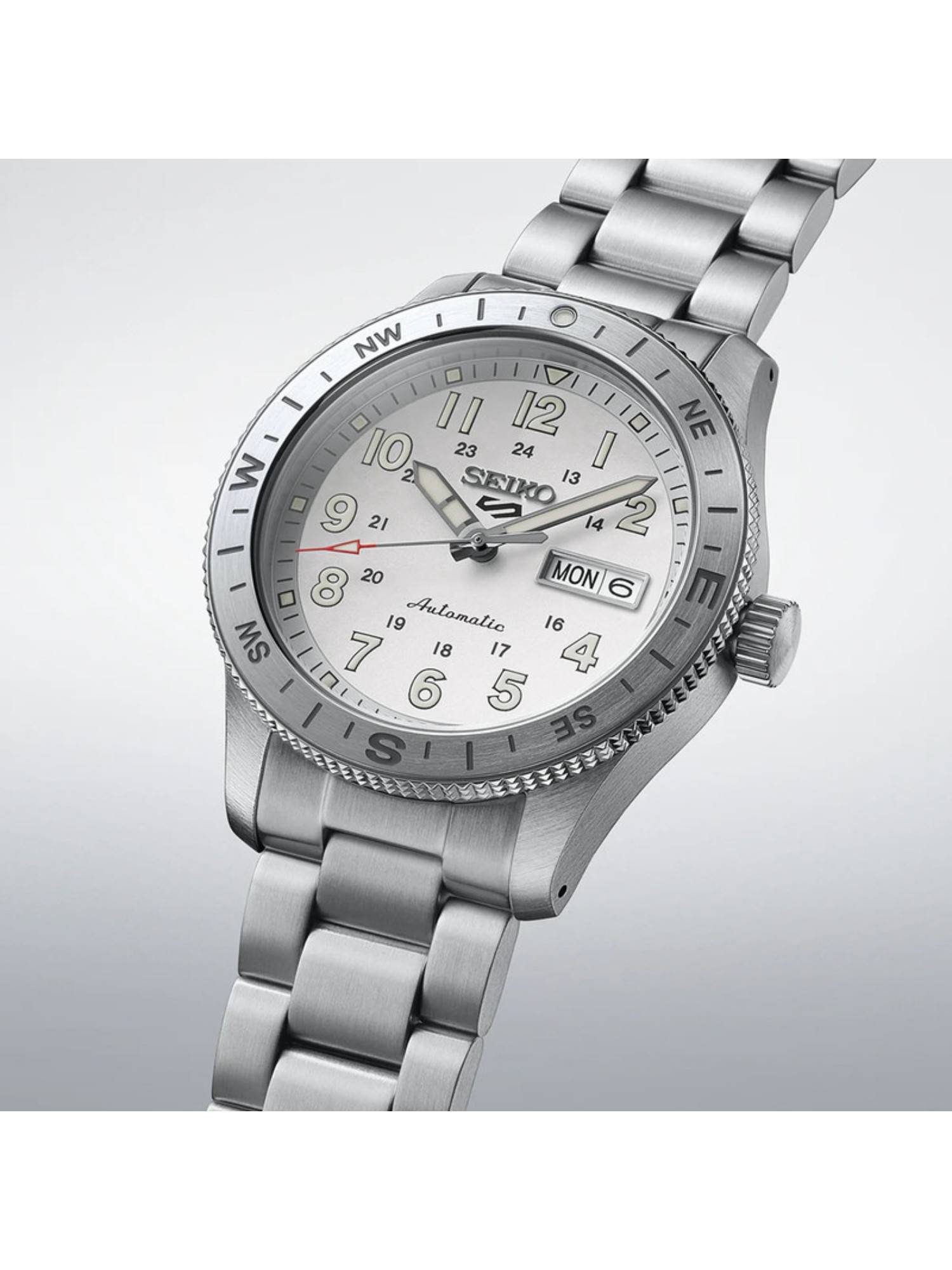 product image3