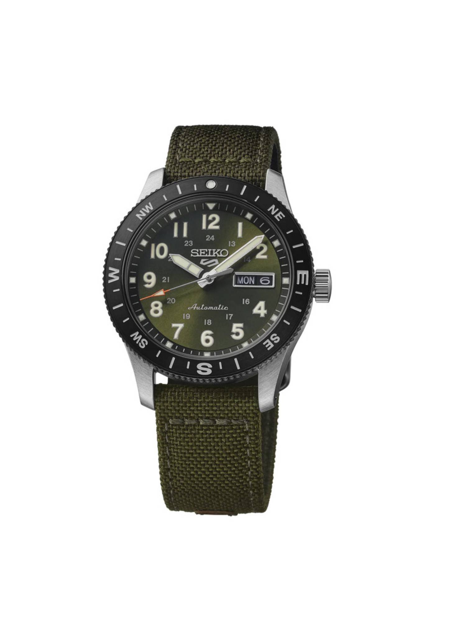 product image1