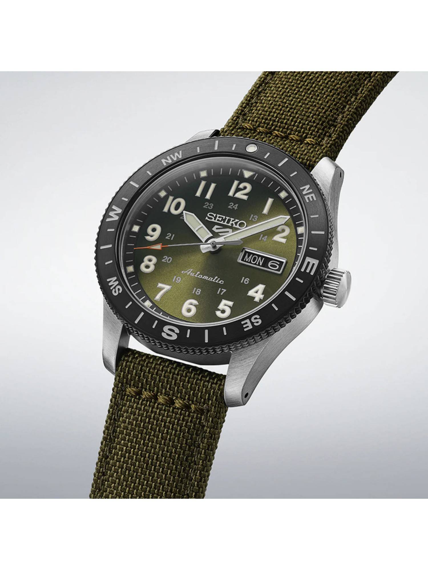 product image2