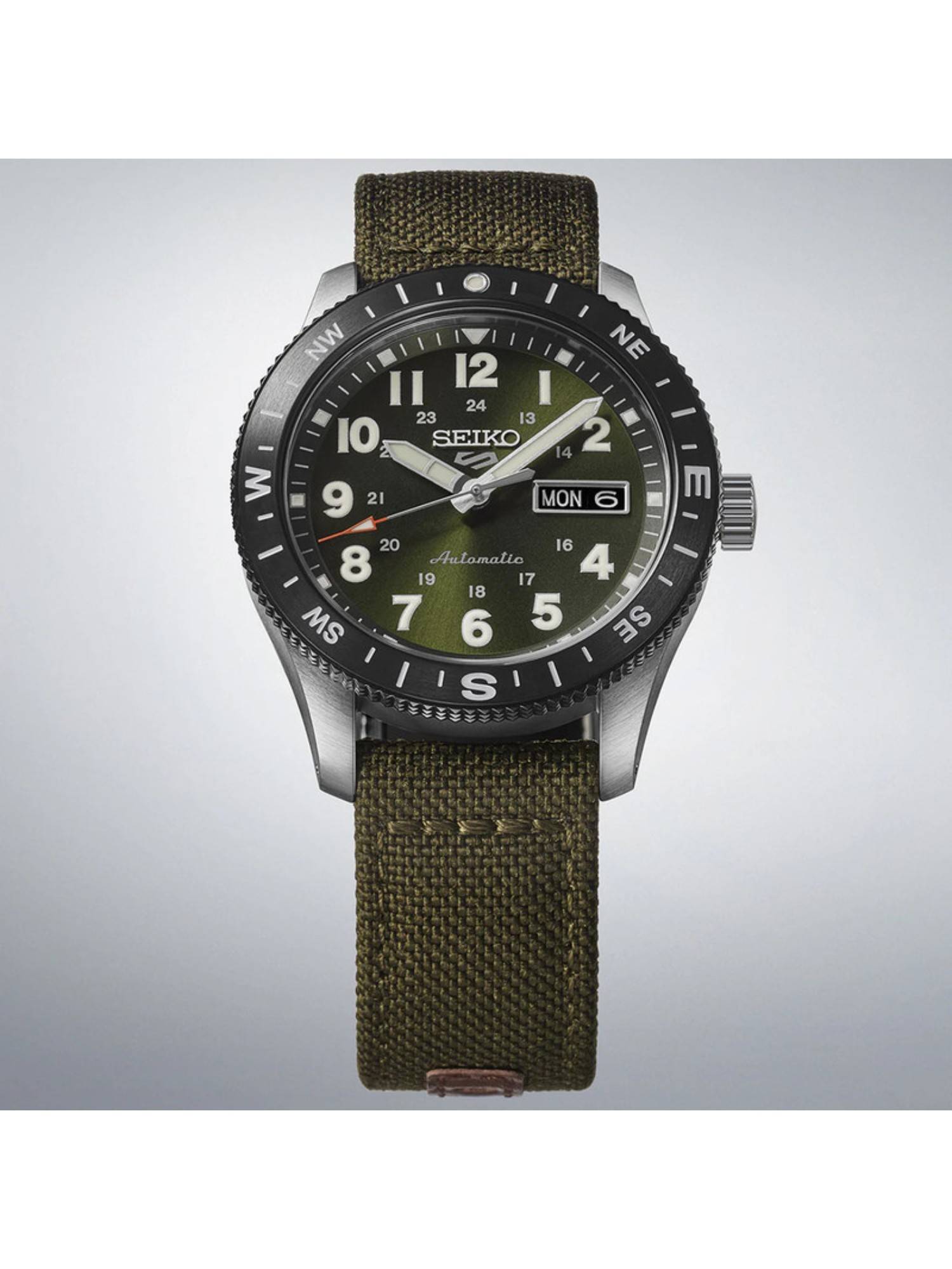 product image3