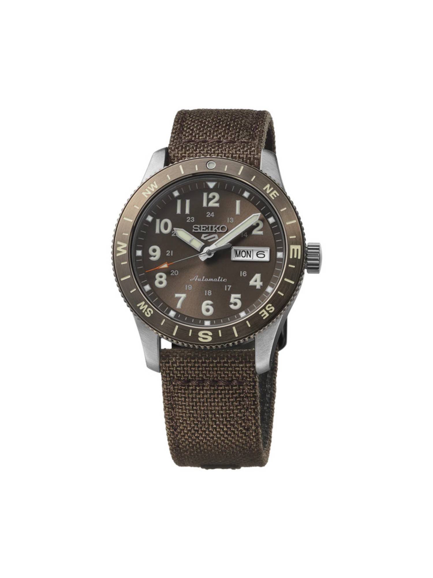 product image1