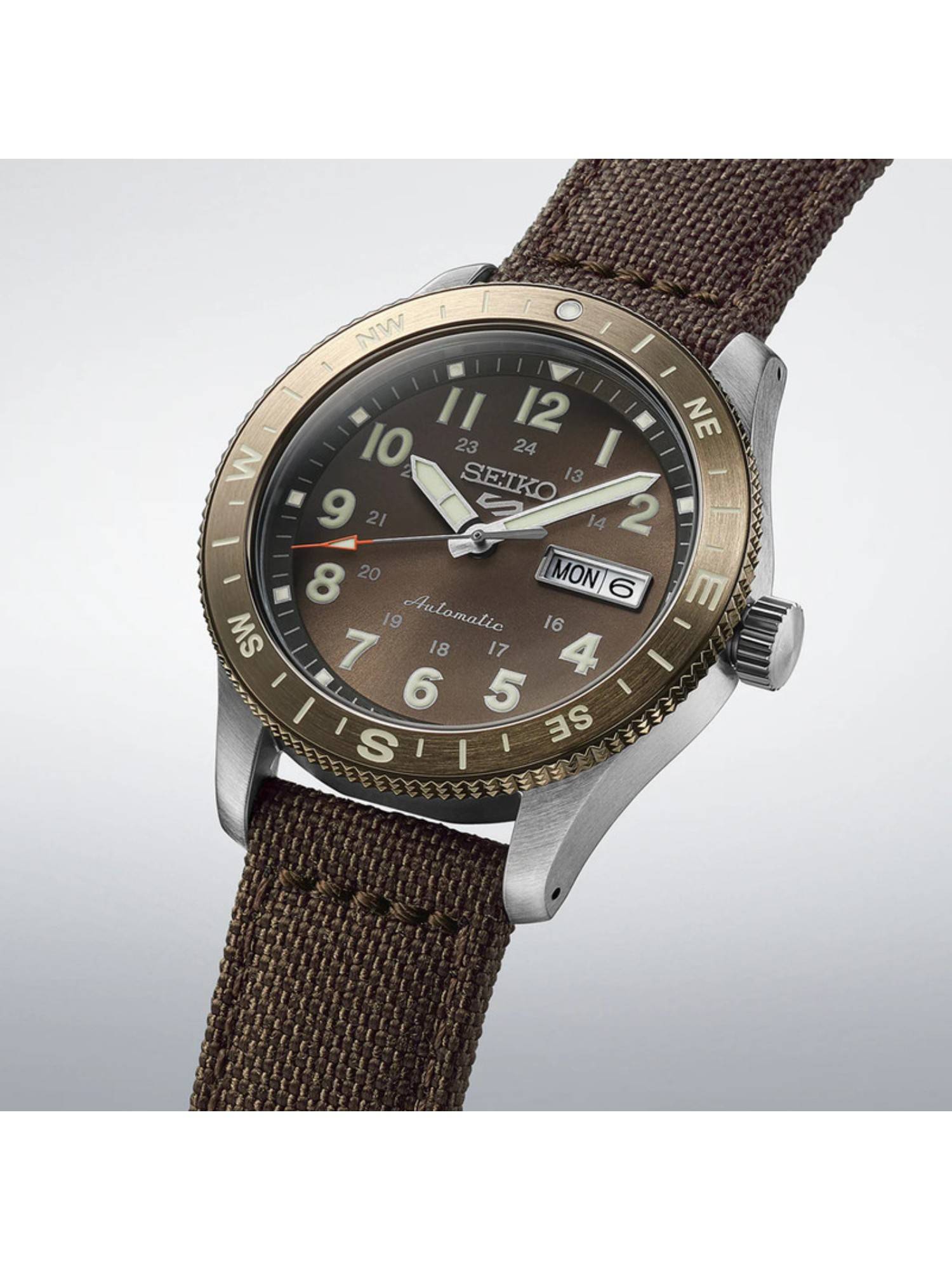 product image2