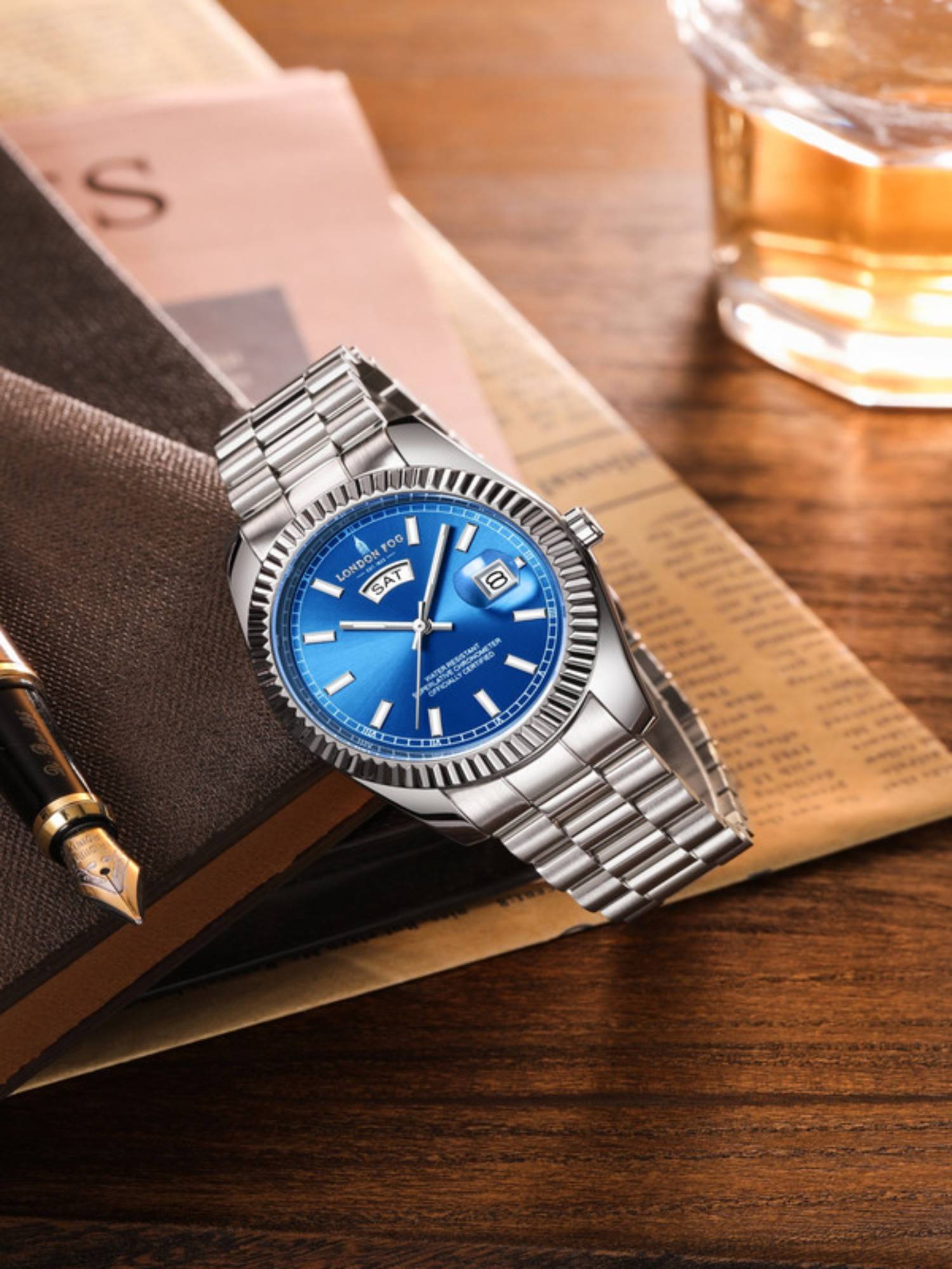product image4