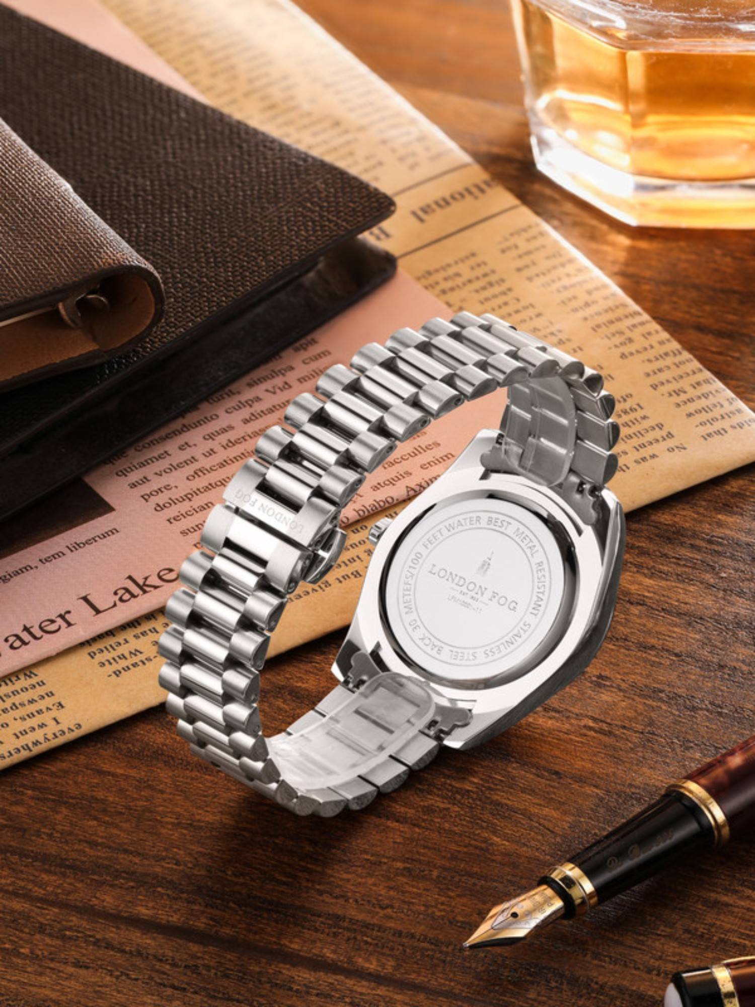 product image5