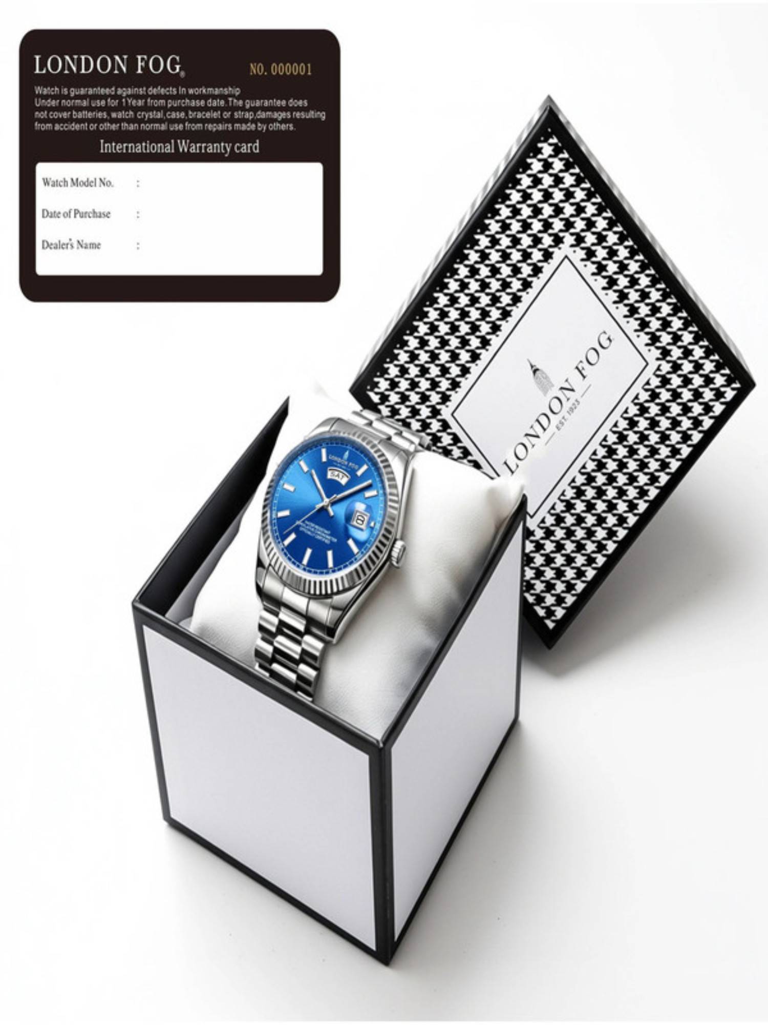 product image6