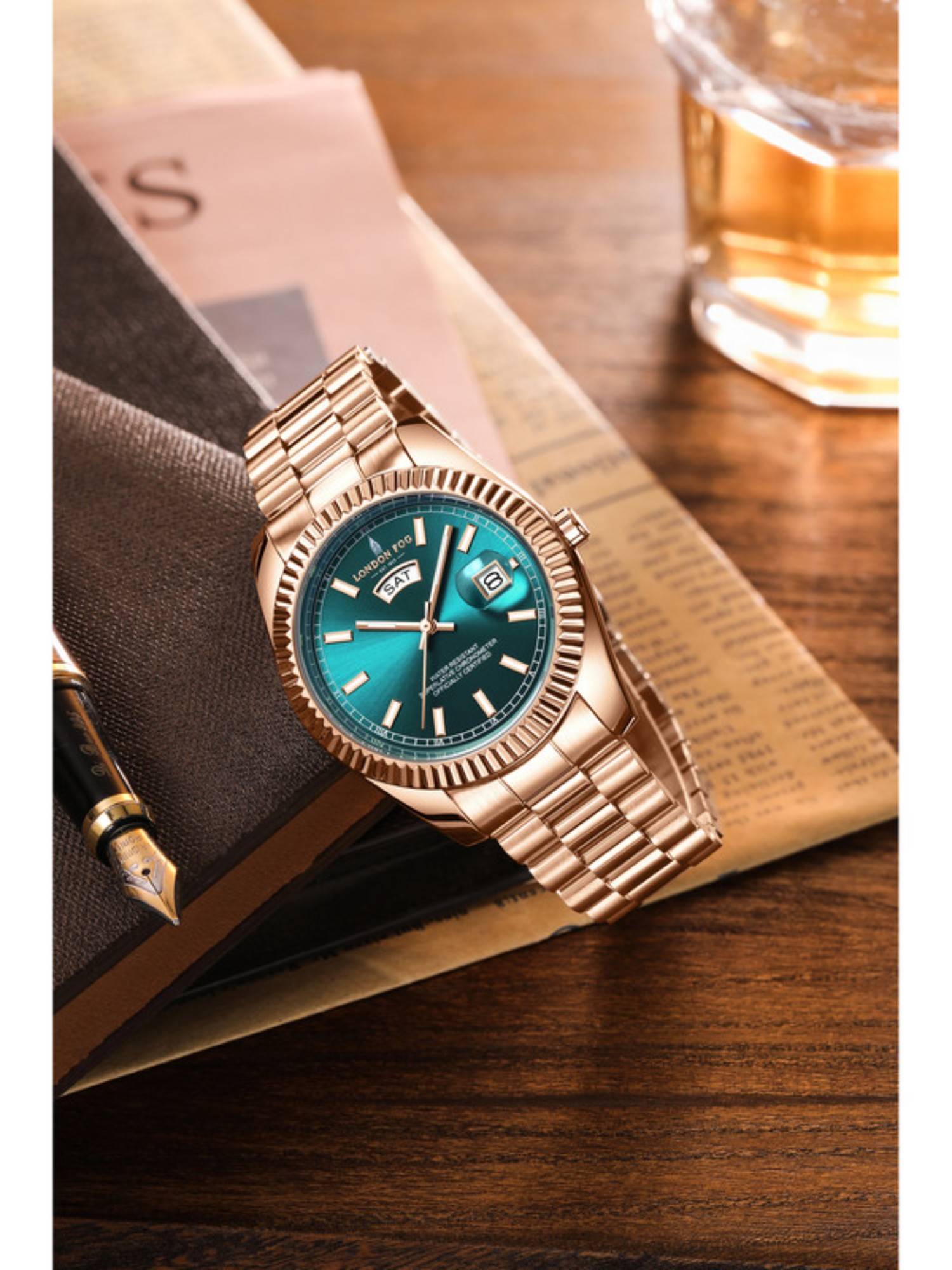 product image4