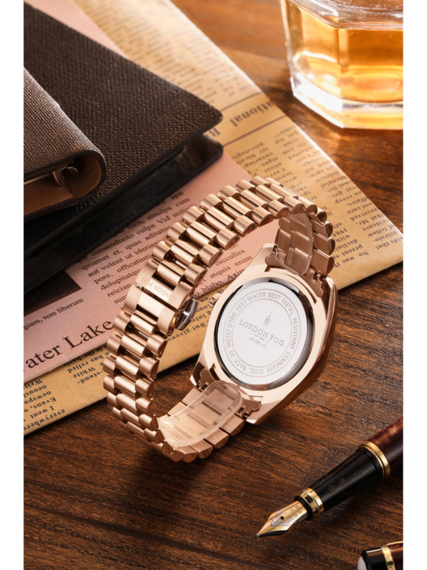 product image5