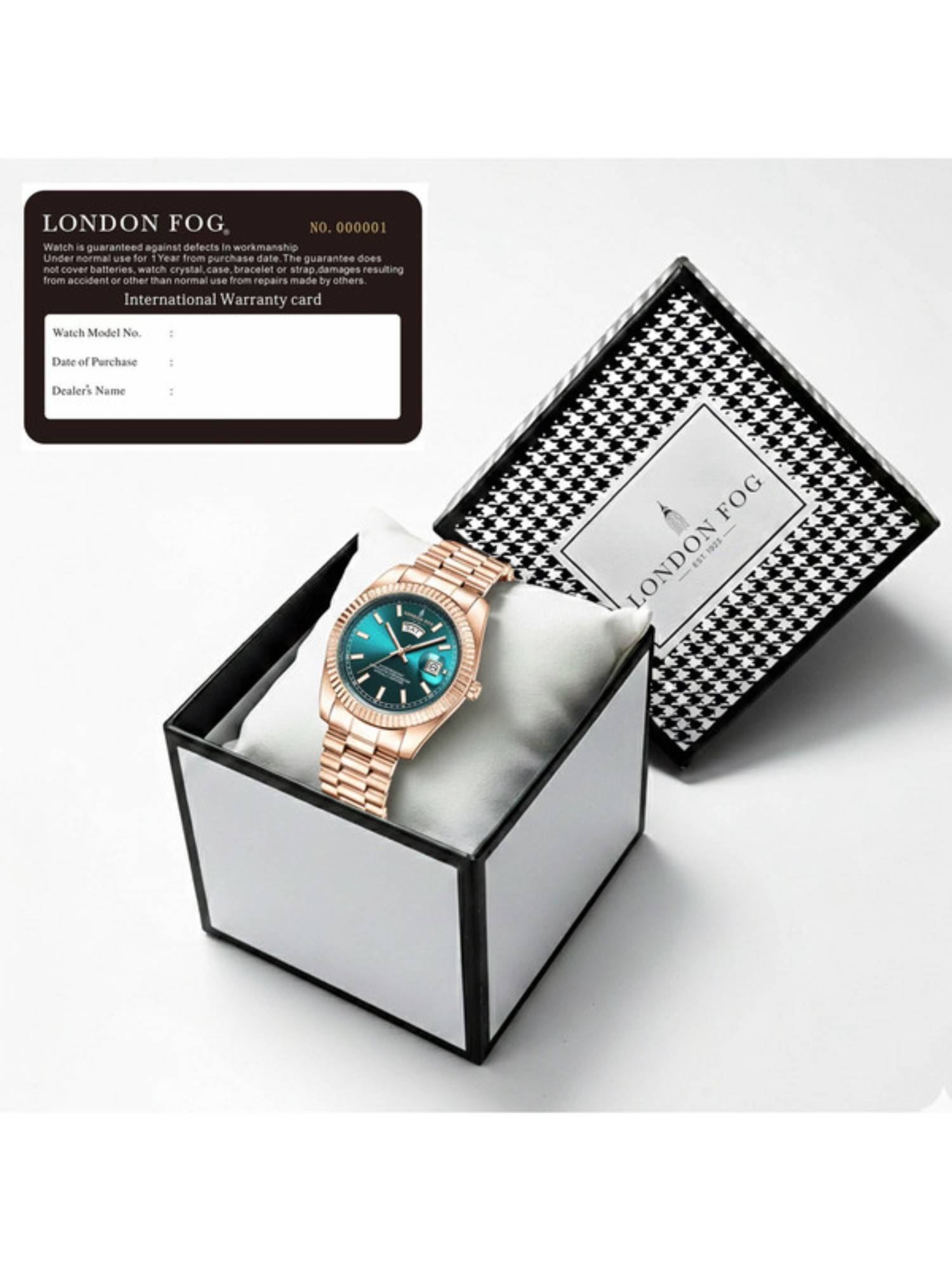 product image6