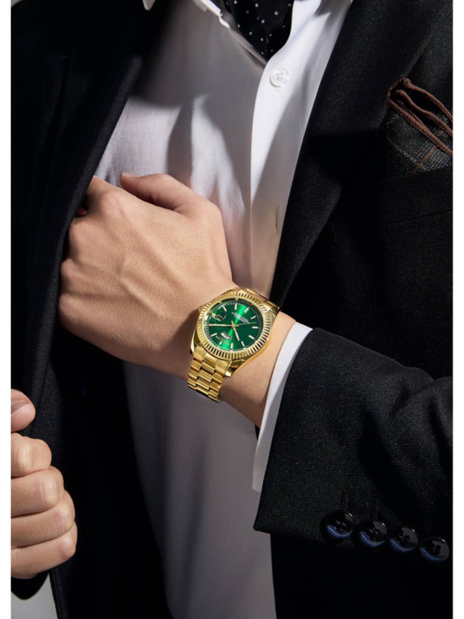 product image2