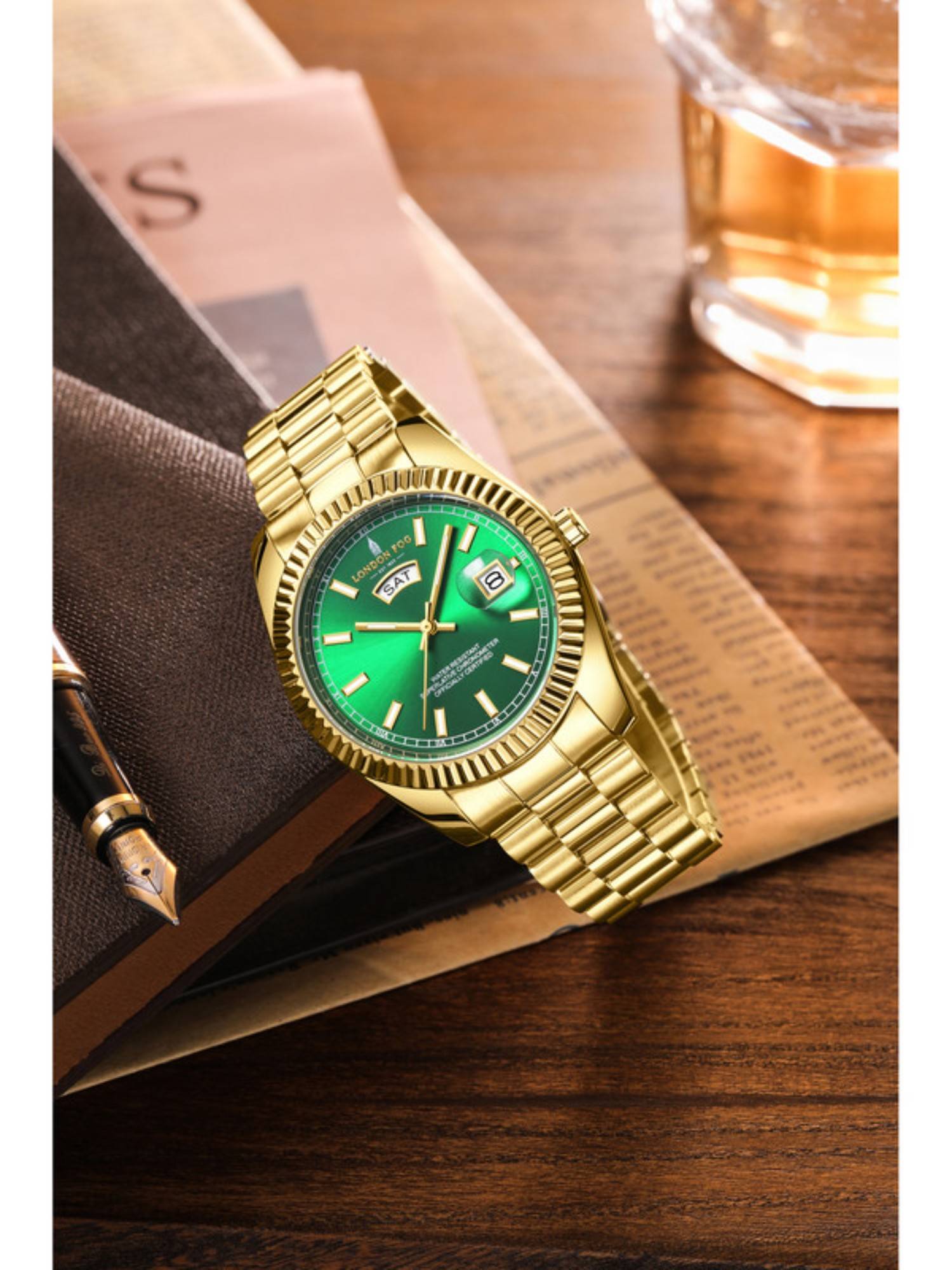 product image4