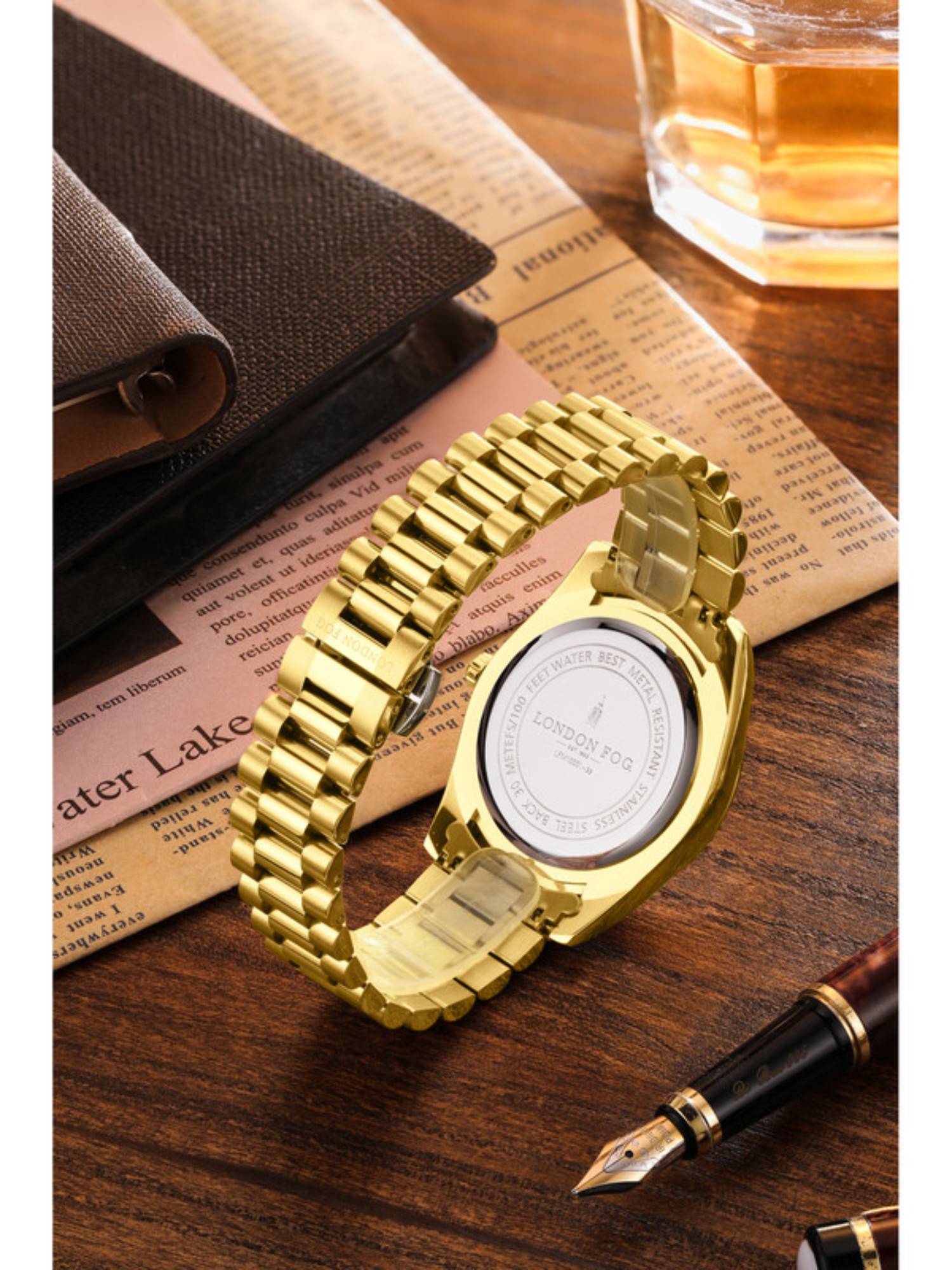 product image5