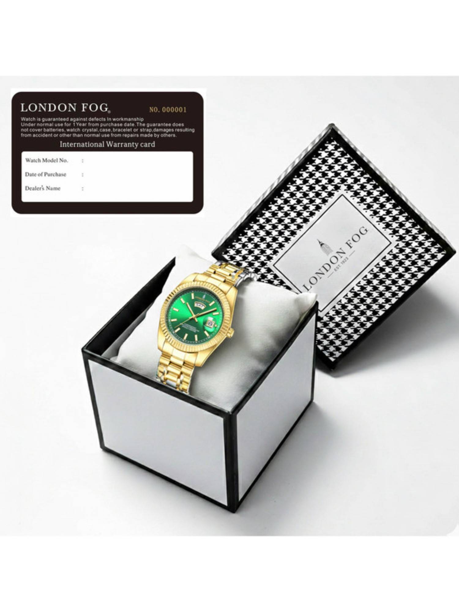 product image6