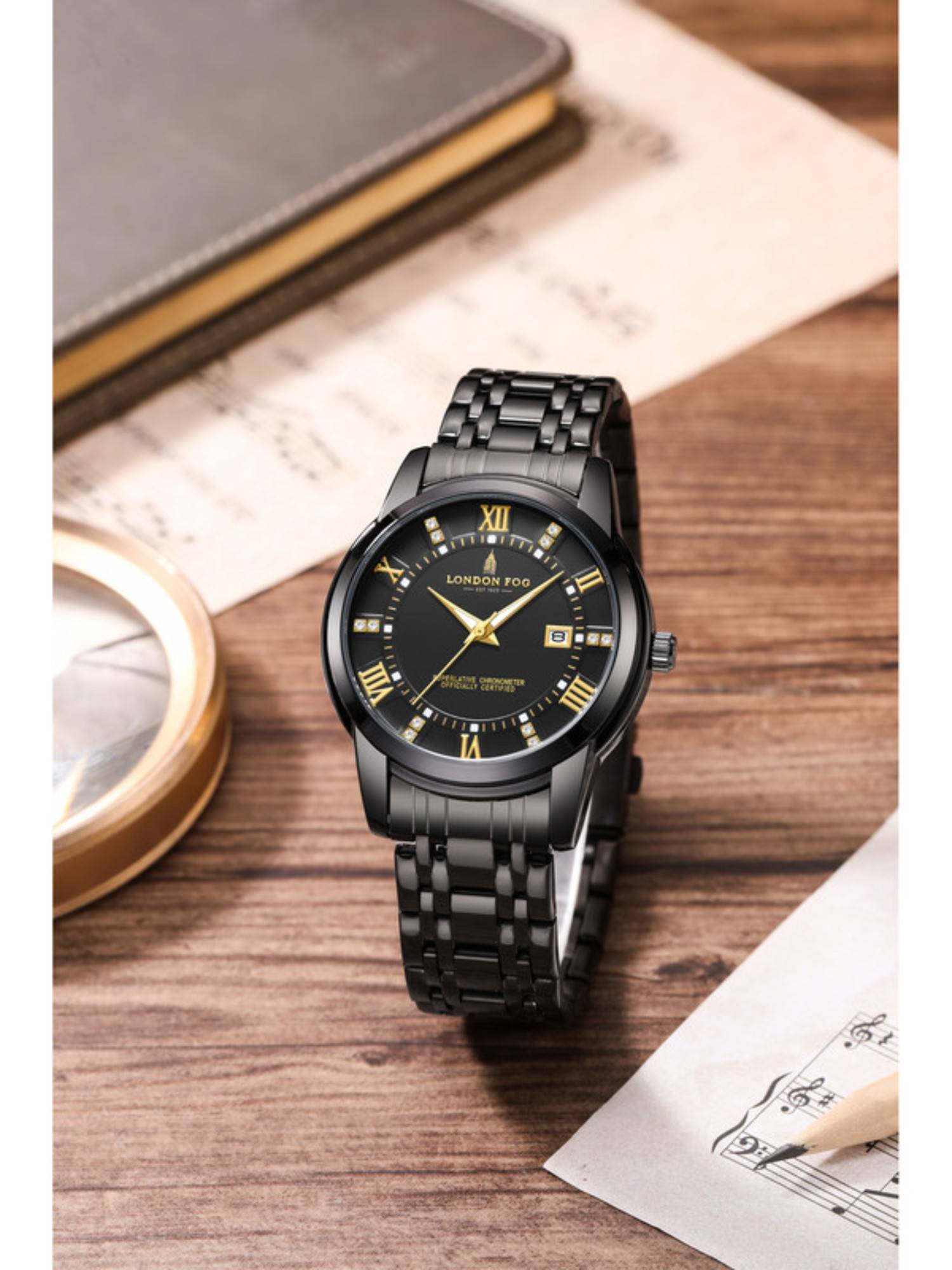 product image3