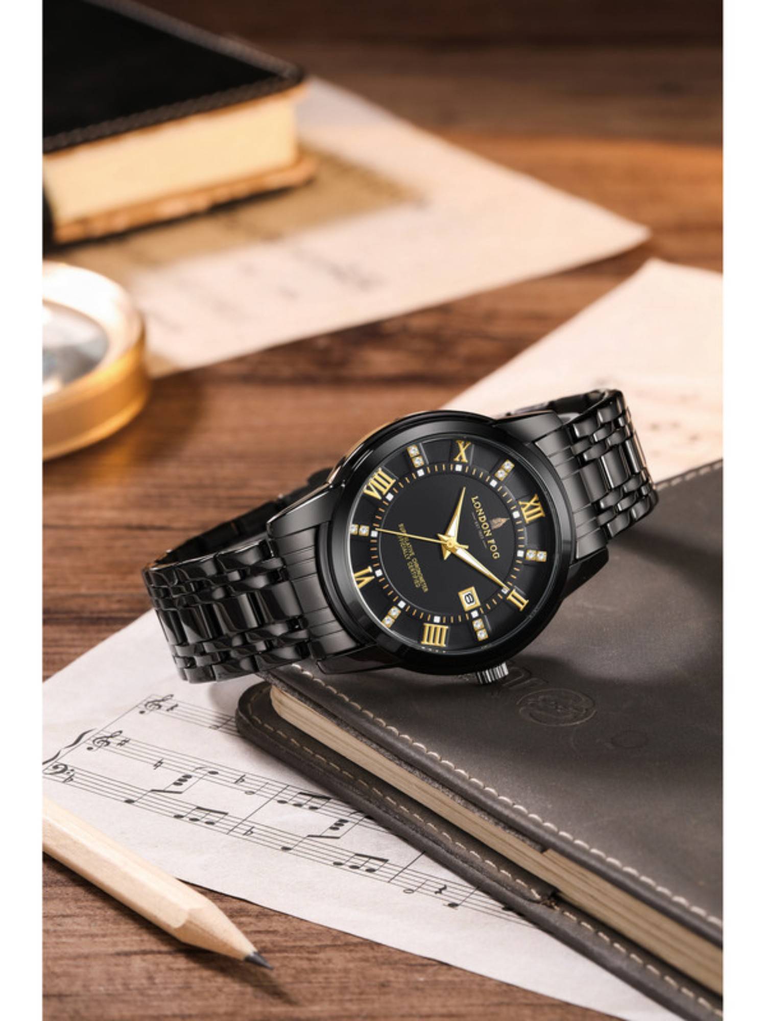 product image4