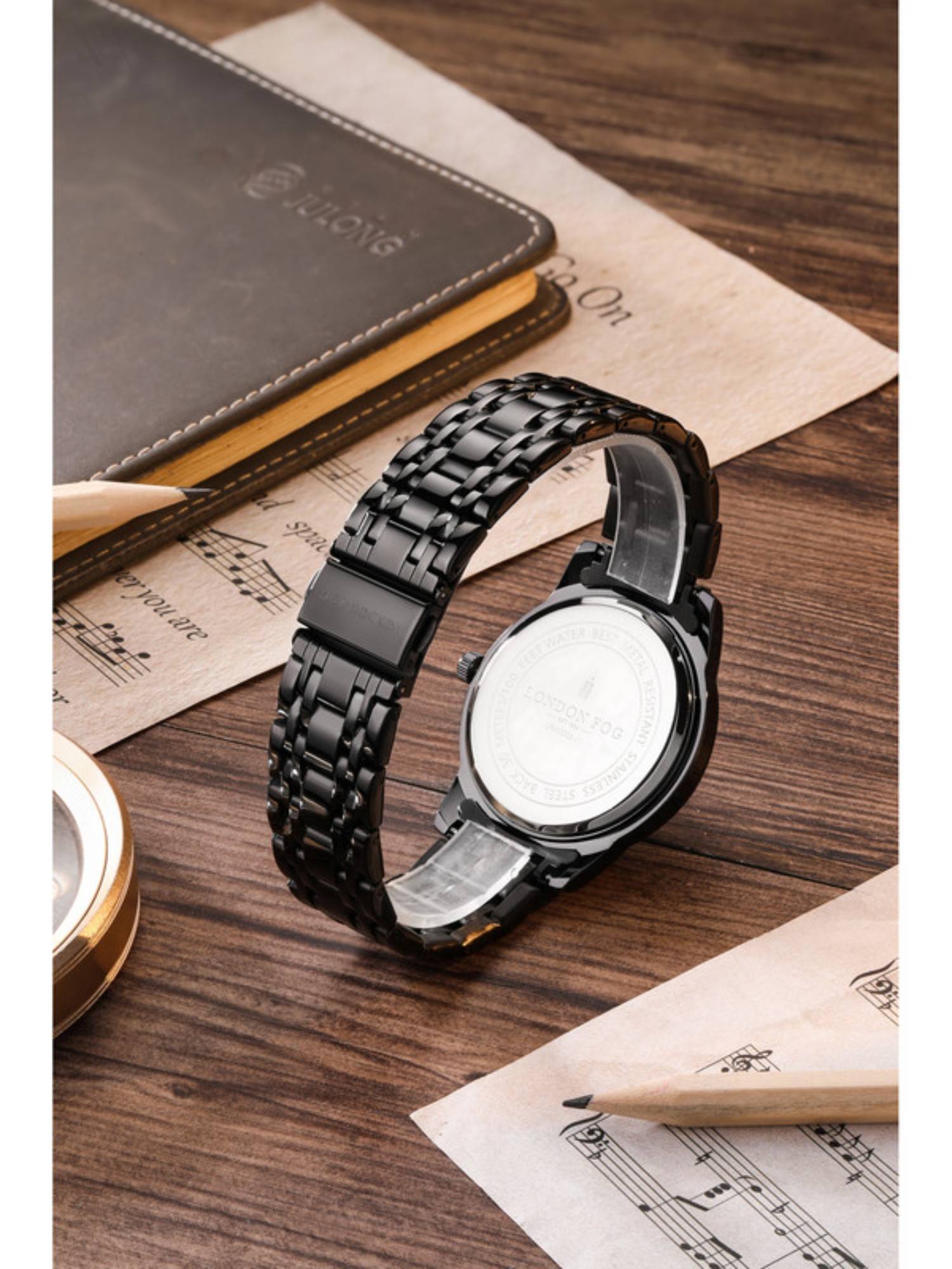 product image5