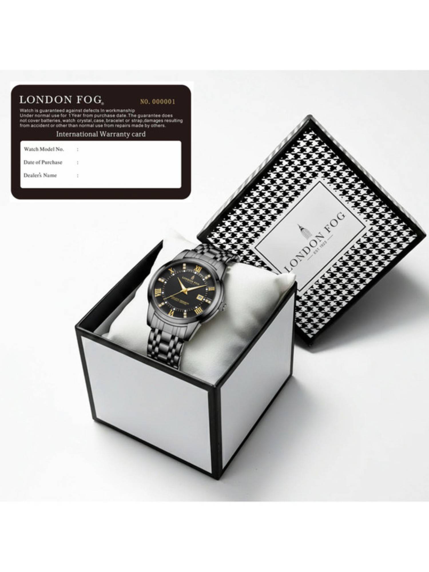 product image6