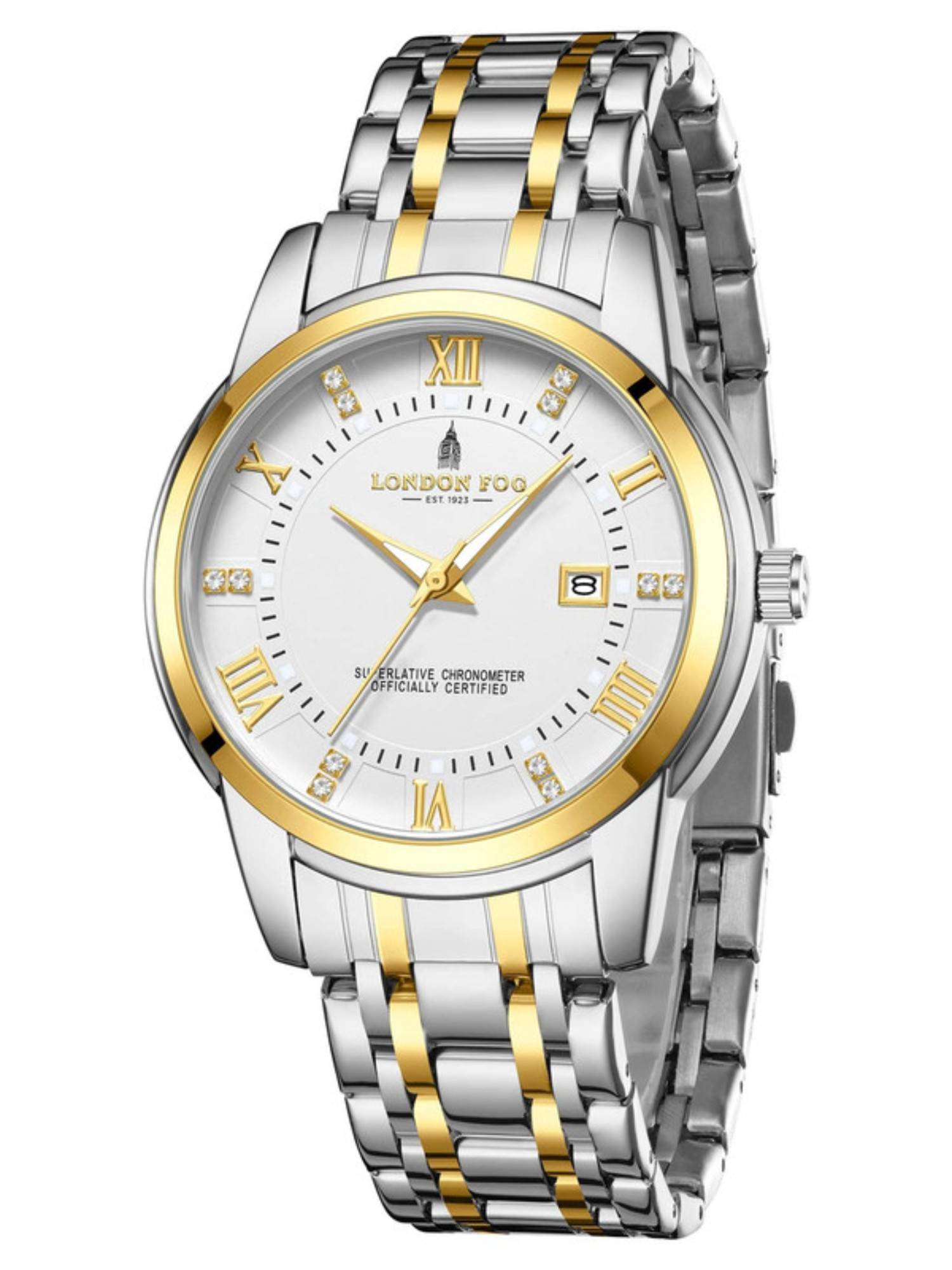 product image1