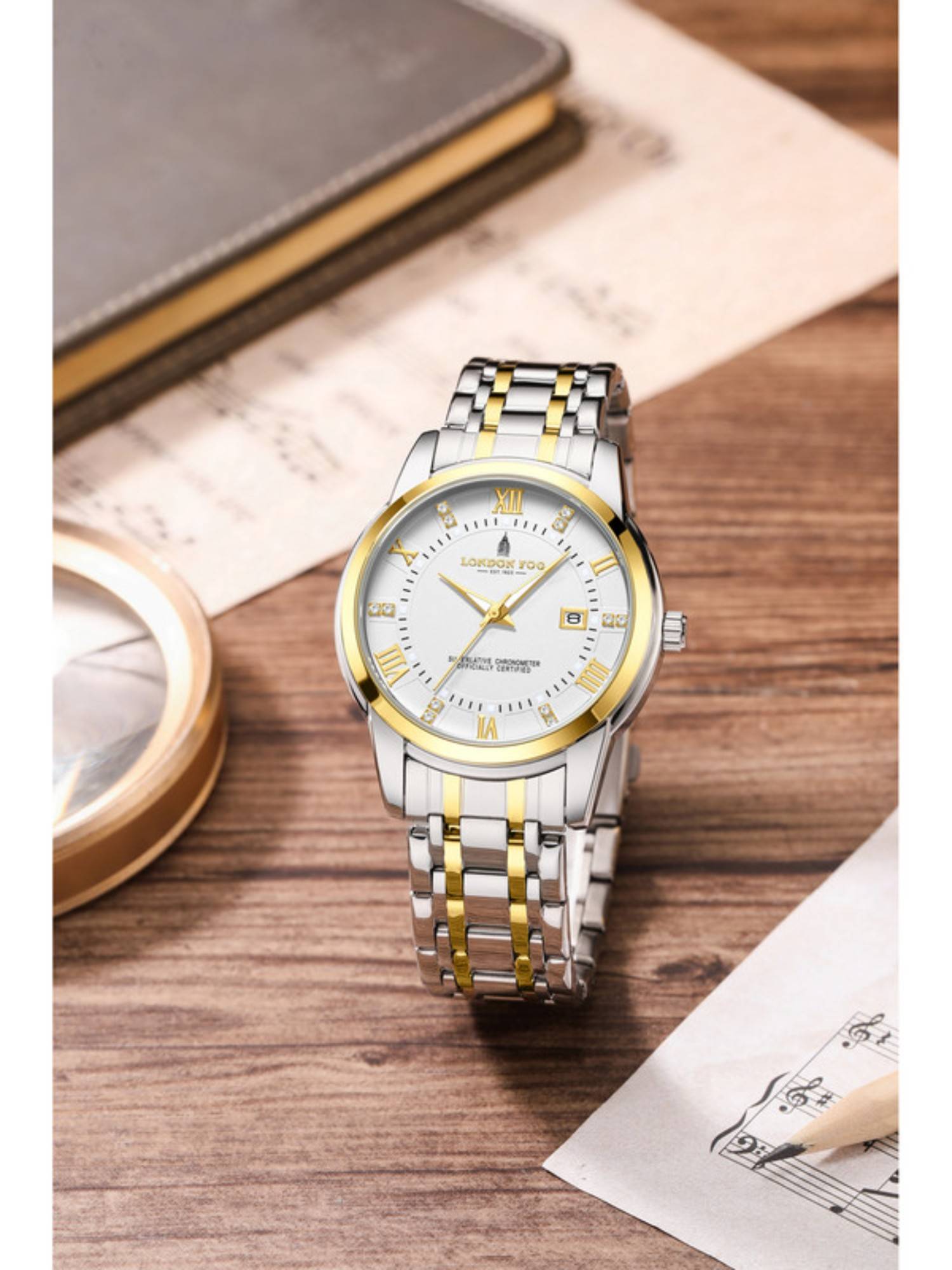 product image3