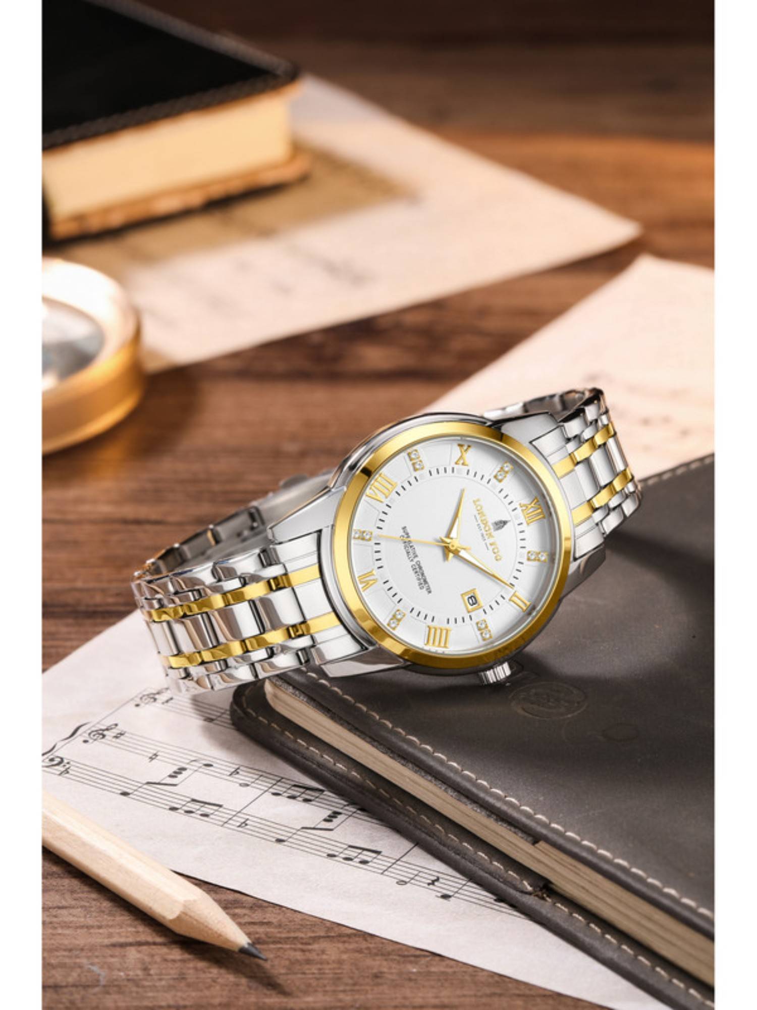 product image4