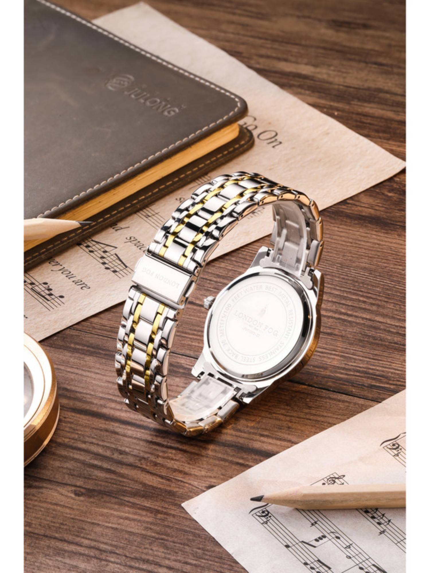 product image5