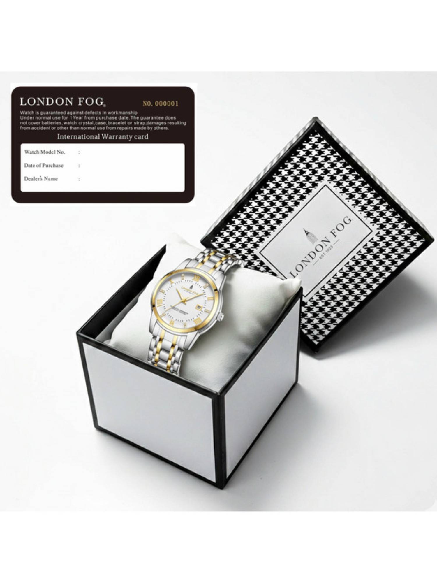 product image6