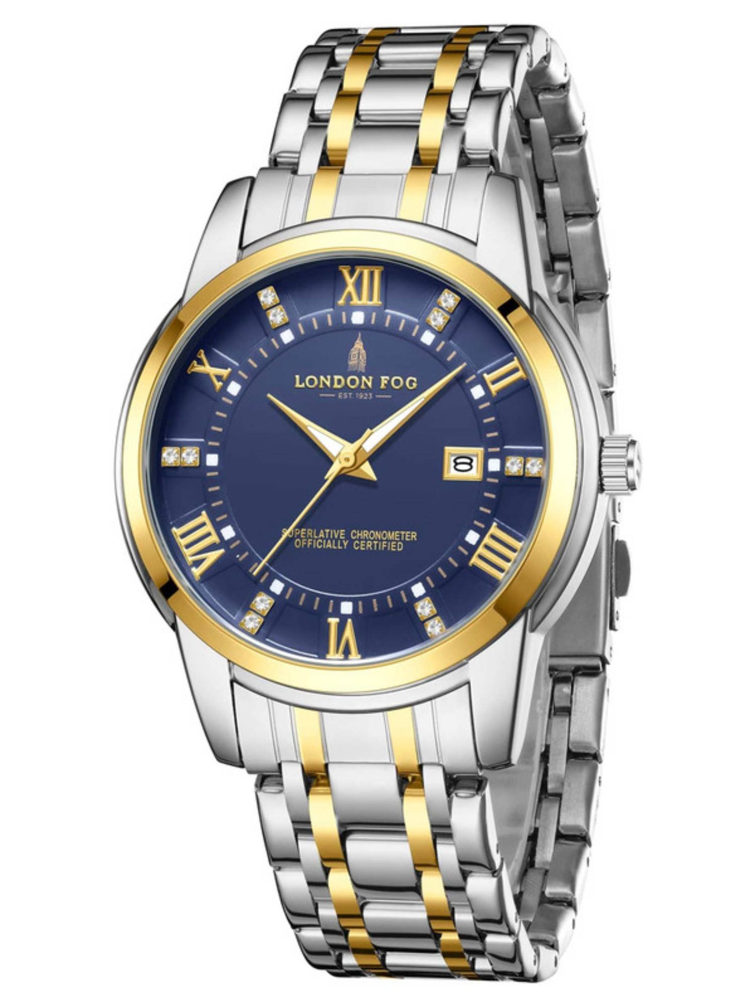 product image1