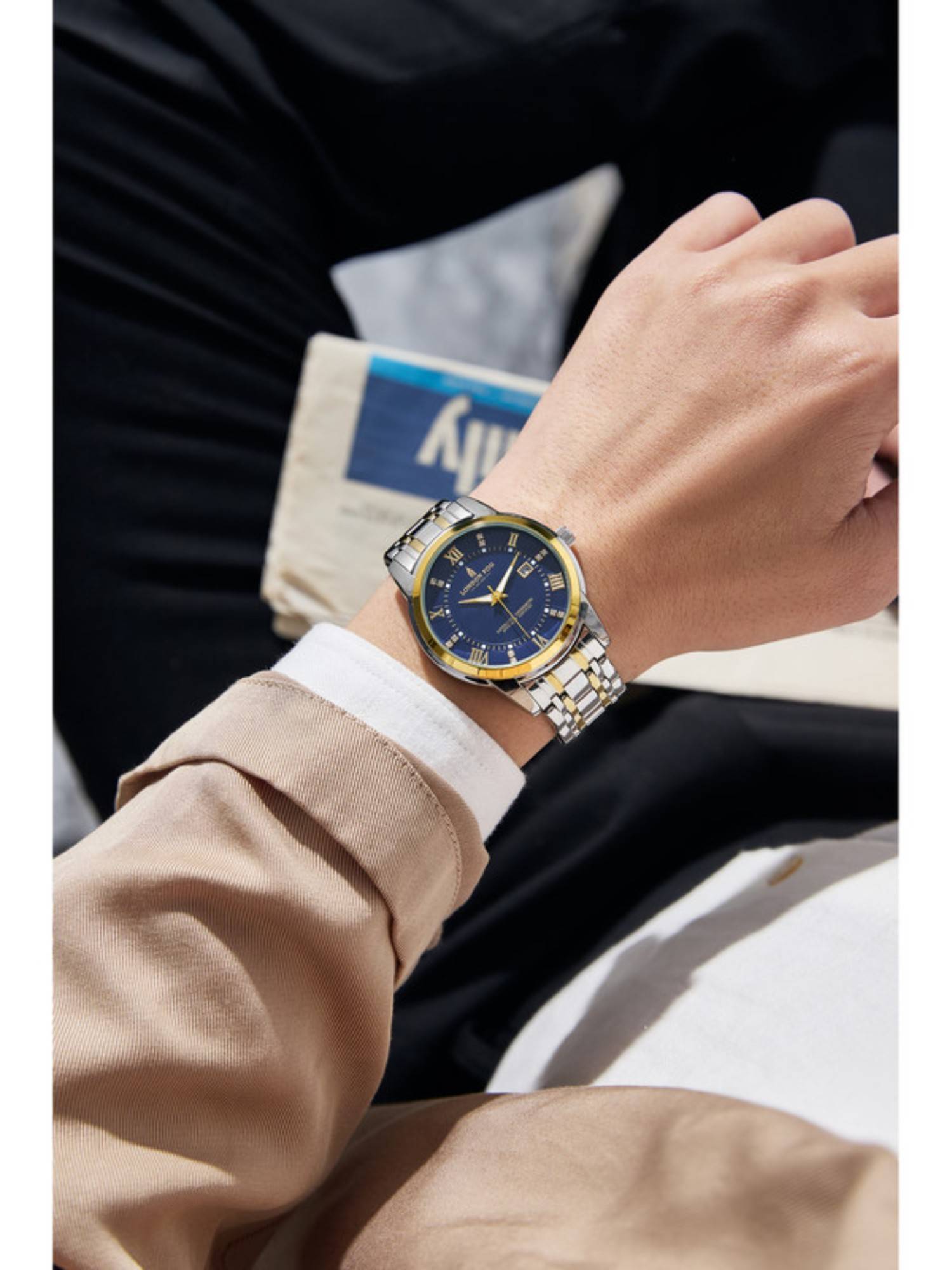 product image2