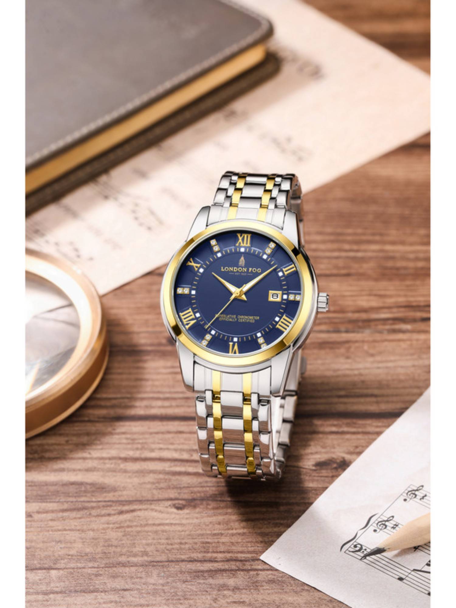 product image3