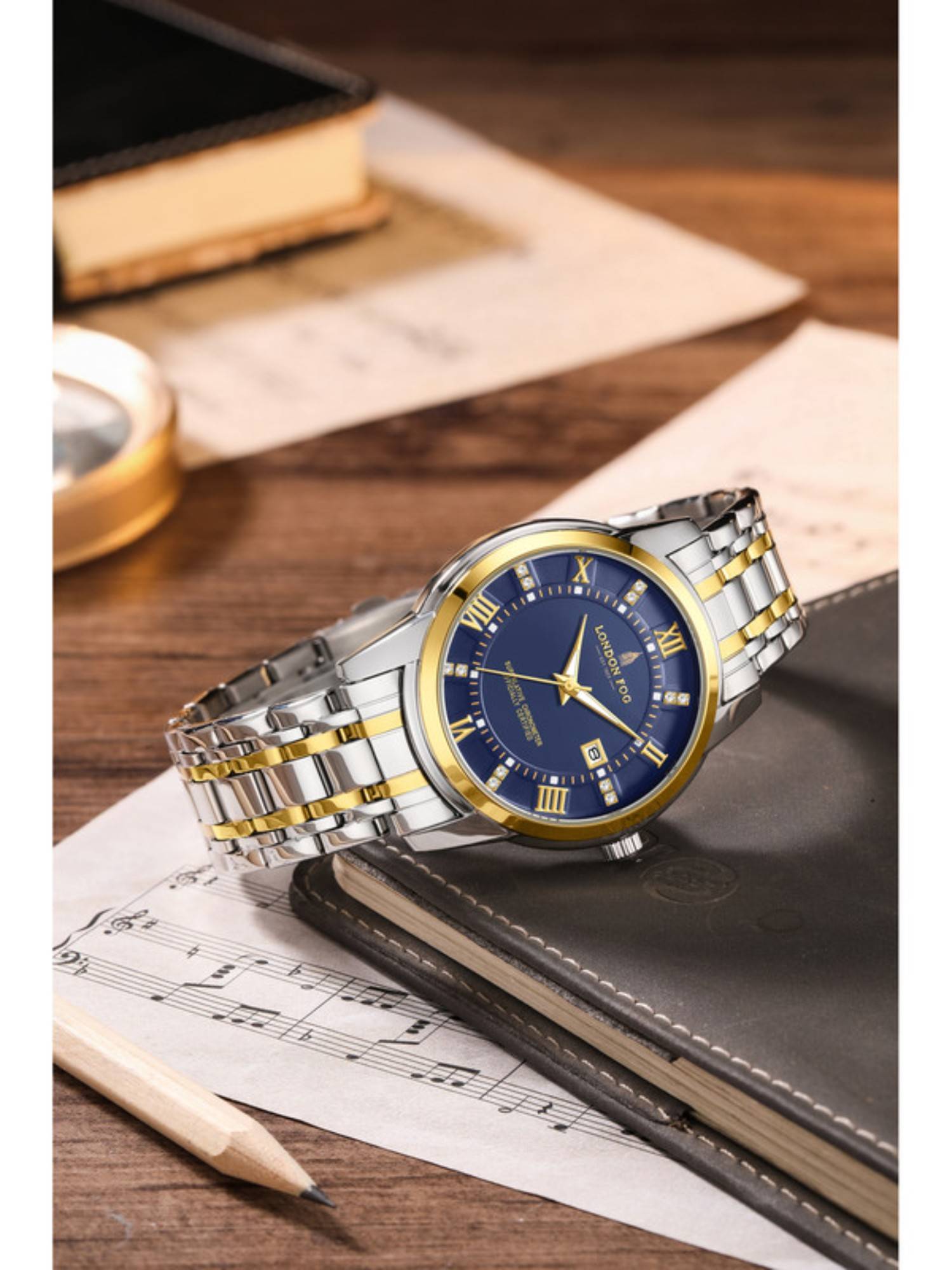 product image4